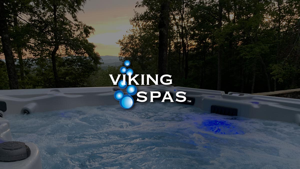https://vikingspas.com/wp-content/uploads/2022/07/viking-spas-hot-tubs-michigan-usa.jpg