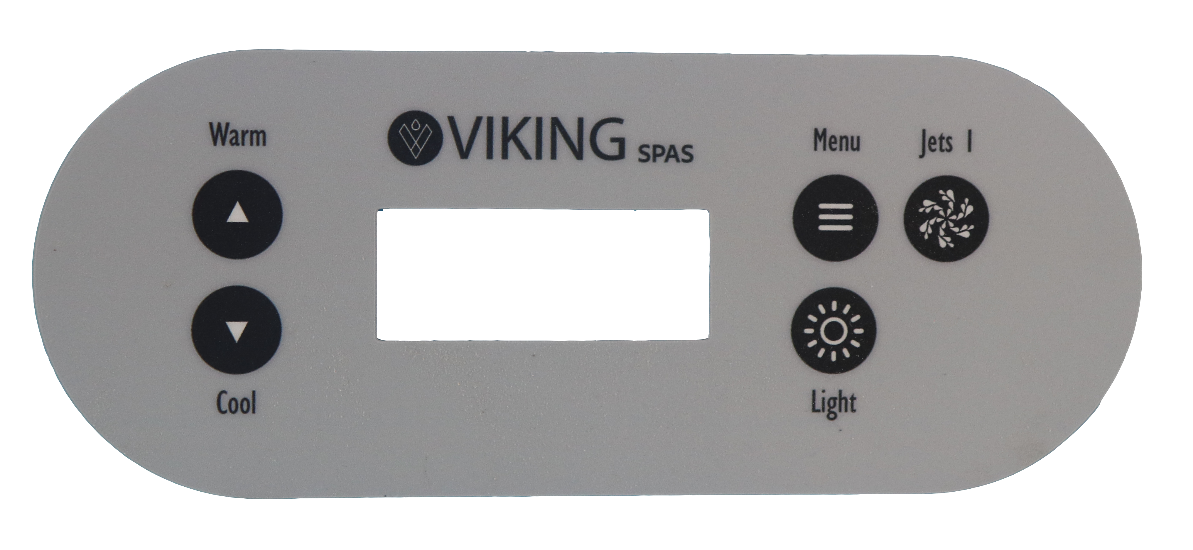 vikingspas.com